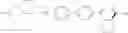 Fig. 491 - Piperidine derivatives for GPR119 agonist