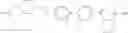 Fig. 494 - Piperidine derivatives for GPR119 agonist