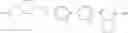Fig. 495 - Piperidine derivatives for GPR119 agonist