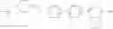 Fig. 497 - Piperidine derivatives for GPR119 agonist