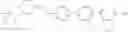 Fig. 499 - Piperidine derivatives for GPR119 agonist