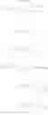 Fig. 50 - Piperidine derivatives for GPR119 agonist