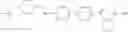 Fig. 501 - Piperidine derivatives for GPR119 agonist