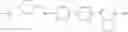 Fig. 503 - Piperidine derivatives for GPR119 agonist