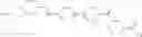Fig. 504 - Piperidine derivatives for GPR119 agonist