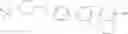 Fig. 508 - Piperidine derivatives for GPR119 agonist
