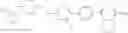 Fig. 511 - Piperidine derivatives for GPR119 agonist