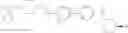 Fig. 516 - Piperidine derivatives for GPR119 agonist