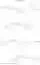 Fig. 52 - Piperidine derivatives for GPR119 agonist