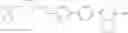 Fig. 520 - Piperidine derivatives for GPR119 agonist