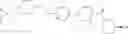 Fig. 522 - Piperidine derivatives for GPR119 agonist