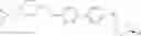 Fig. 526 - Piperidine derivatives for GPR119 agonist