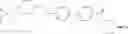 Fig. 527 - Piperidine derivatives for GPR119 agonist