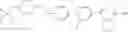 Fig. 528 - Piperidine derivatives for GPR119 agonist