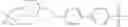 Fig. 53 - Piperidine derivatives for GPR119 agonist