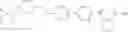Fig. 531 - Piperidine derivatives for GPR119 agonist