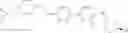 Fig. 532 - Piperidine derivatives for GPR119 agonist