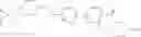 Fig. 533 - Piperidine derivatives for GPR119 agonist