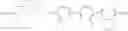 Fig. 534 - Piperidine derivatives for GPR119 agonist