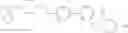 Fig. 535 - Piperidine derivatives for GPR119 agonist