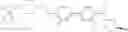 Fig. 538 - Piperidine derivatives for GPR119 agonist