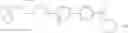Fig. 540 - Piperidine derivatives for GPR119 agonist