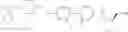 Fig. 541 - Piperidine derivatives for GPR119 agonist