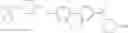 Fig. 543 - Piperidine derivatives for GPR119 agonist