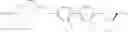 Fig. 545 - Piperidine derivatives for GPR119 agonist