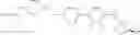 Fig. 549 - Piperidine derivatives for GPR119 agonist