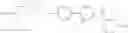 Fig. 552 - Piperidine derivatives for GPR119 agonist