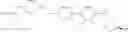 Fig. 554 - Piperidine derivatives for GPR119 agonist