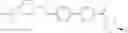 Fig. 557 - Piperidine derivatives for GPR119 agonist