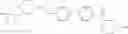 Fig. 558 - Piperidine derivatives for GPR119 agonist