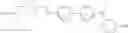 Fig. 559 - Piperidine derivatives for GPR119 agonist