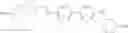 Fig. 560 - Piperidine derivatives for GPR119 agonist