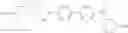 Fig. 561 - Piperidine derivatives for GPR119 agonist