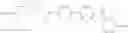 Fig. 562 - Piperidine derivatives for GPR119 agonist