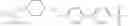 Fig. 57 - Piperidine derivatives for GPR119 agonist