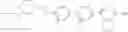 Fig. 570 - Piperidine derivatives for GPR119 agonist