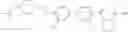 Fig. 571 - Piperidine derivatives for GPR119 agonist