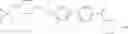 Fig. 573 - Piperidine derivatives for GPR119 agonist