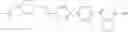 Fig. 577 - Piperidine derivatives for GPR119 agonist
