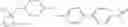 Fig. 58 - Piperidine derivatives for GPR119 agonist