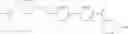Fig. 581 - Piperidine derivatives for GPR119 agonist