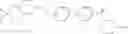 Fig. 586 - Piperidine derivatives for GPR119 agonist
