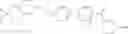 Fig. 588 - Piperidine derivatives for GPR119 agonist