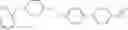 Fig. 59 - Piperidine derivatives for GPR119 agonist