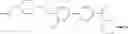 Fig. 591 - Piperidine derivatives for GPR119 agonist