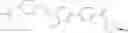 Fig. 593 - Piperidine derivatives for GPR119 agonist